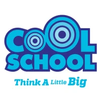 Cool School