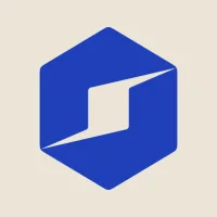 Buildforce: Construction Jobs