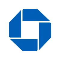 Chase UK