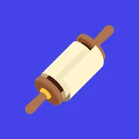 Echad - Bible & Torah Portions