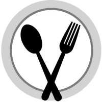 Portion Monitor