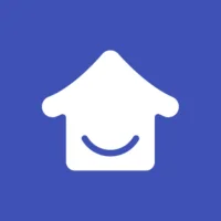 HomeTriangle: Hire Experts