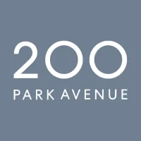 200 Park Ave