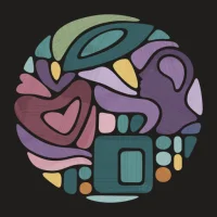 Oracle Fusion Applications