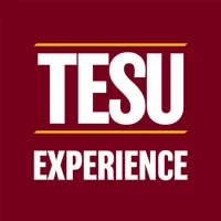 TESU myEdison Experience