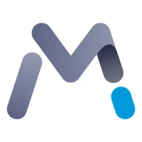 SOTI MobiControl Companion